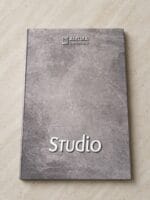 Studio Monstermap