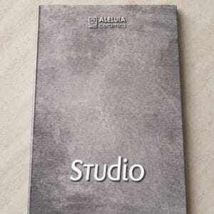 Studio Monstermap