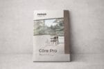 Core Pro Monstermap