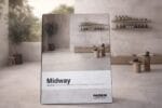 Midway Monstermap