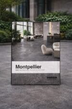 Montpellier Monstermap