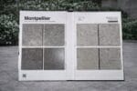 Montpellier Monstermap - Afbeelding 2