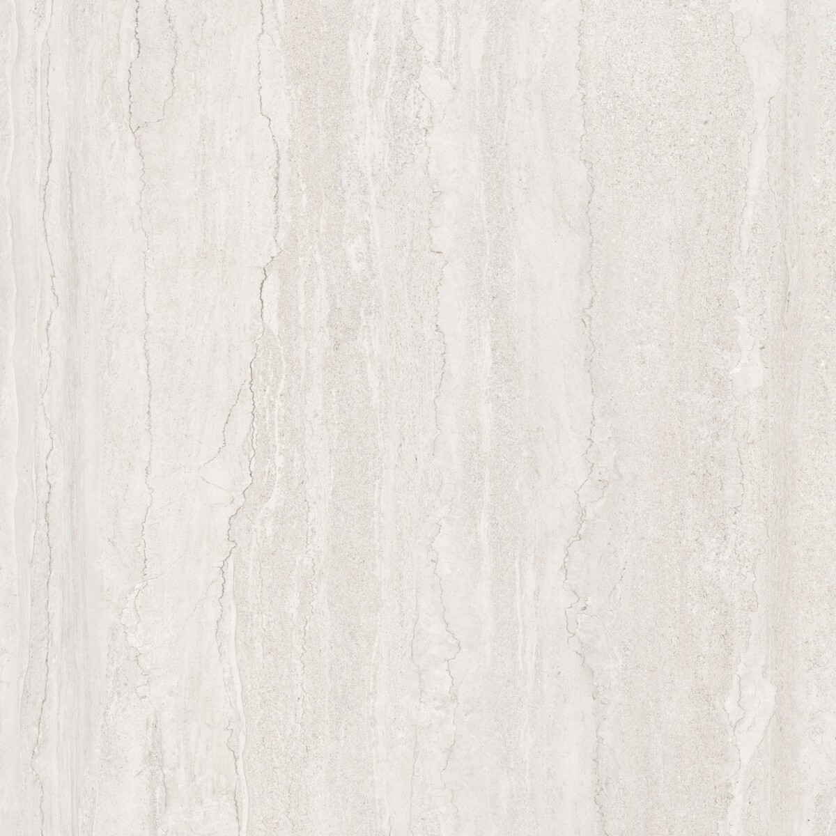 Dorset  Blanco Mat