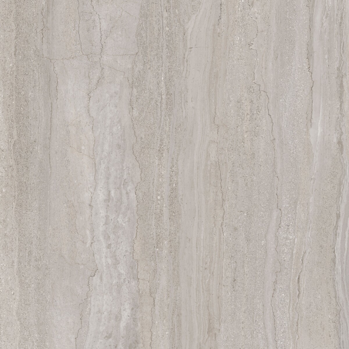 Dorset  Gris Mat