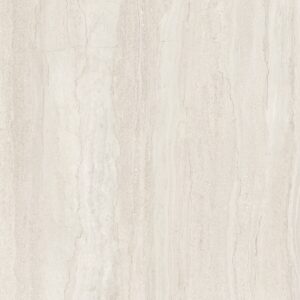 Dorset Marfil Mat