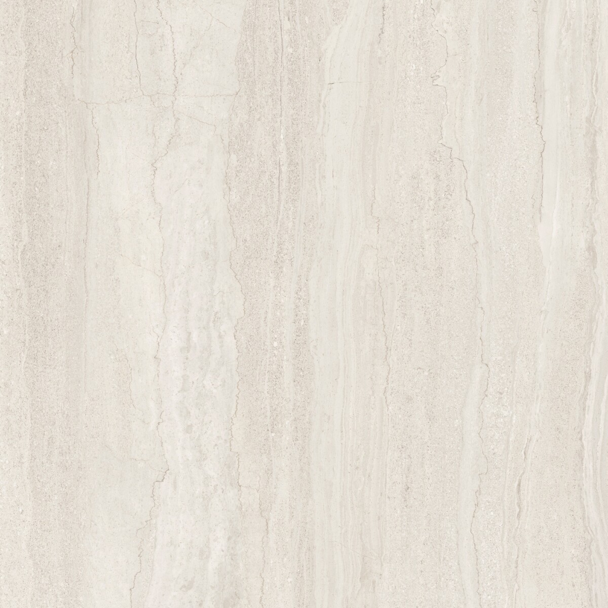 Dorset  Marfil Mat