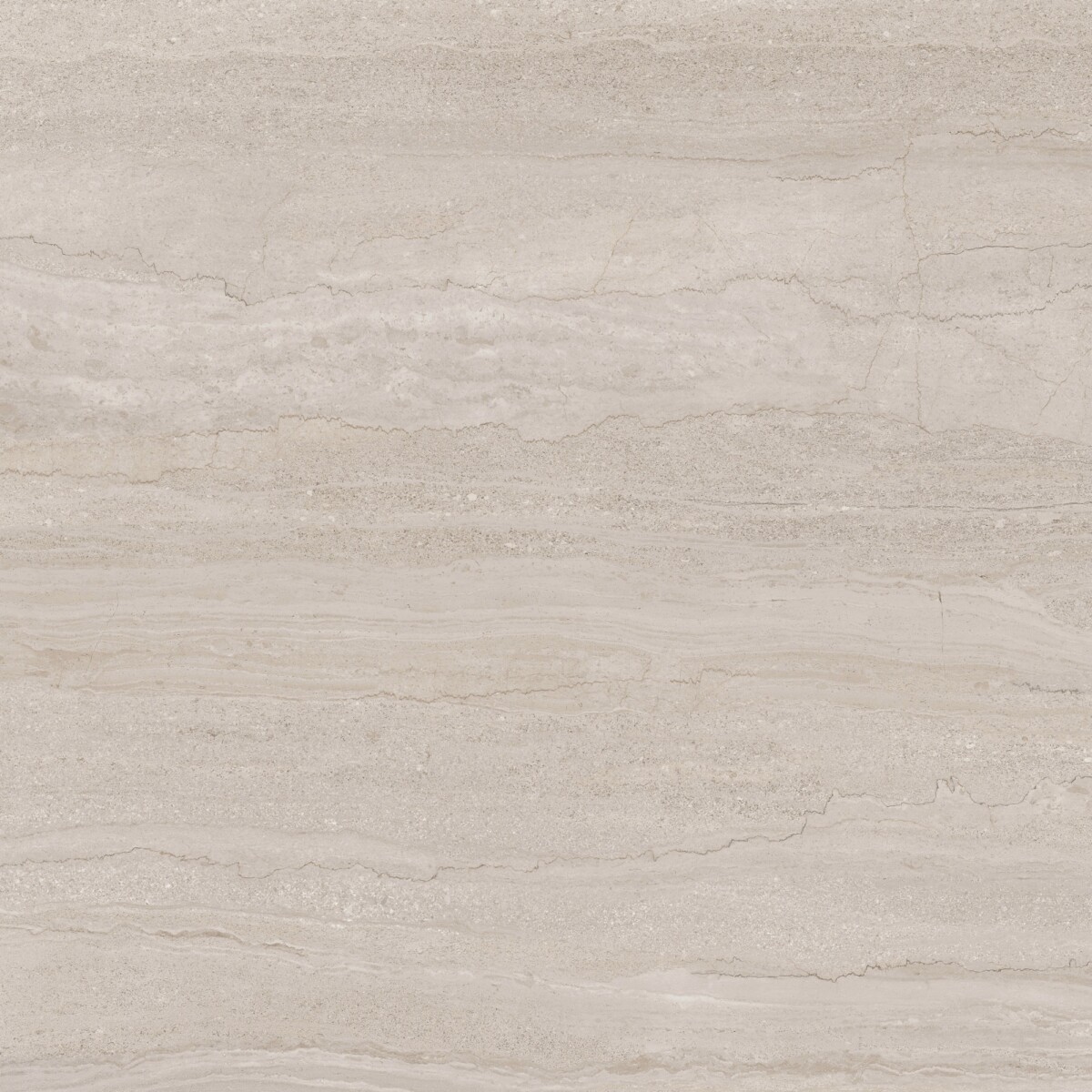 Dorset  Taupe Mat
