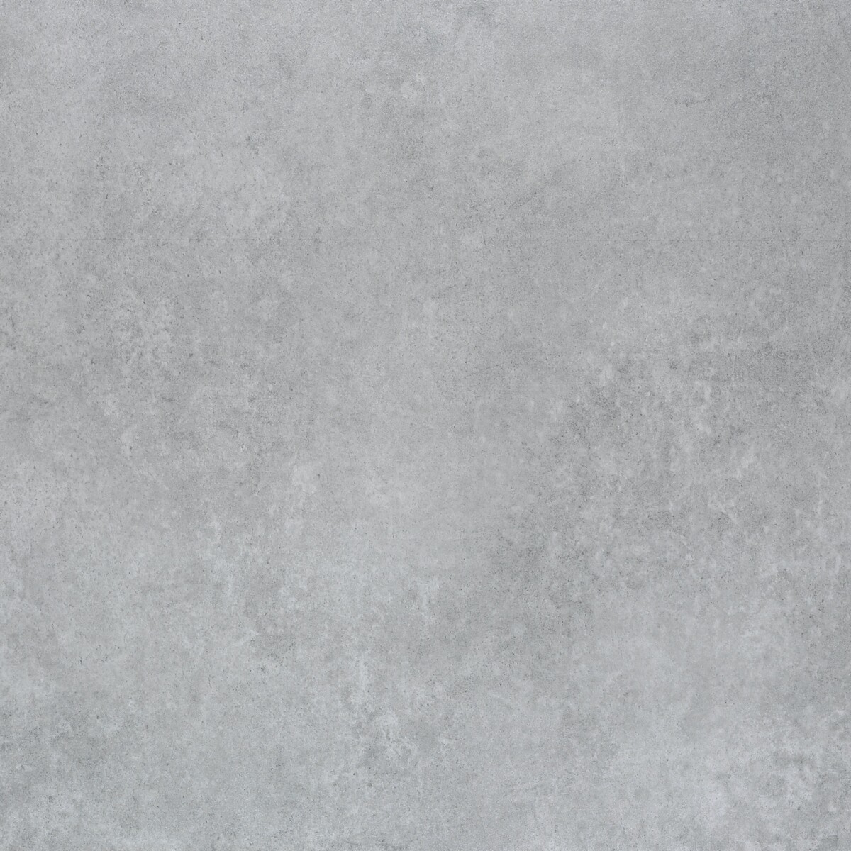 Koncept 20mm Argent Mat
