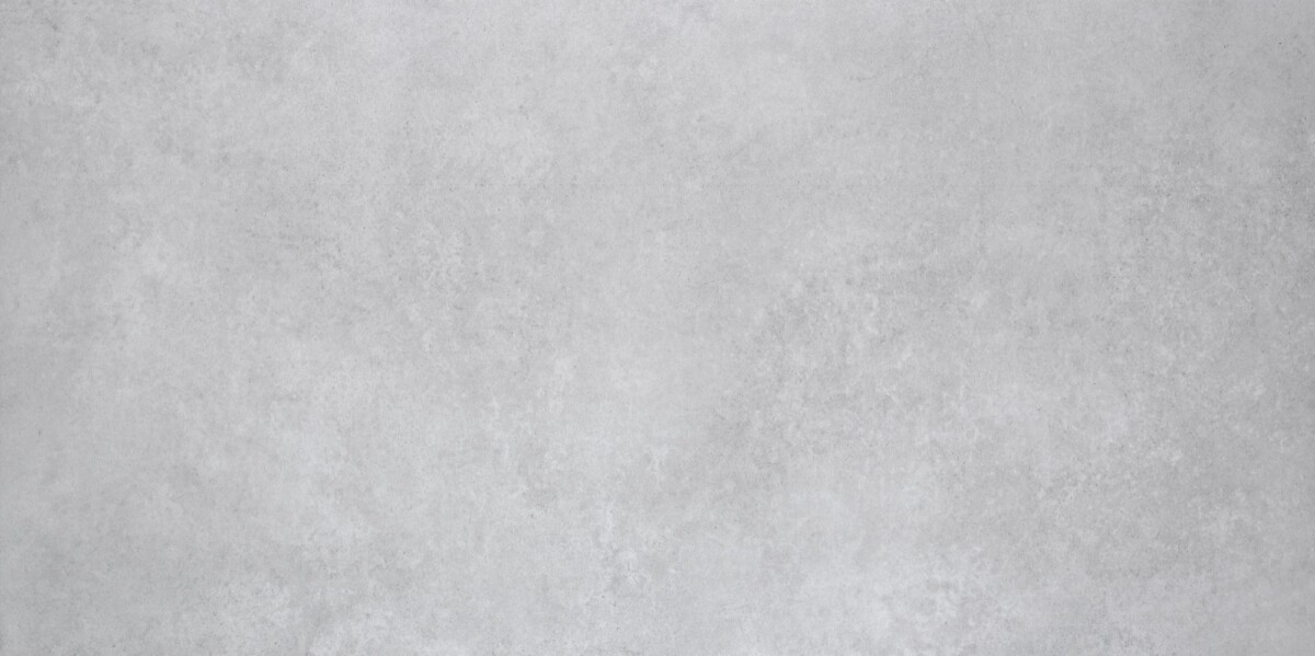 Koncept  Argent Mat
