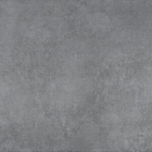 Koncept Gris Mat