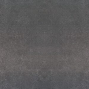 Koncept Mica Mat
