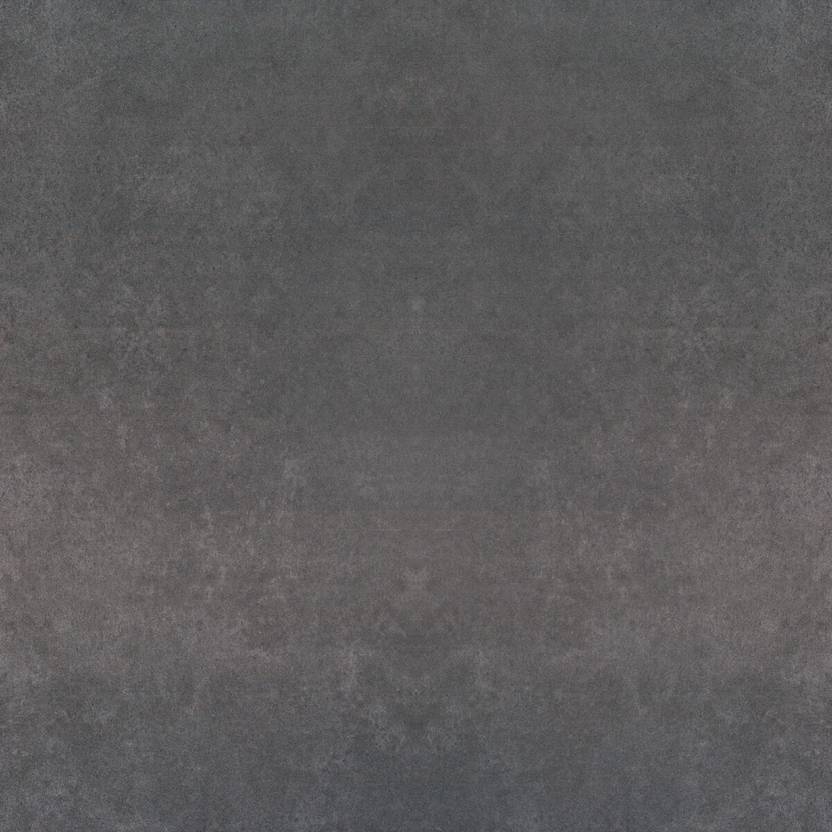 Koncept  Mica Mat