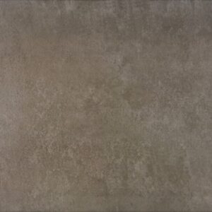 Koncept Taupe Mat