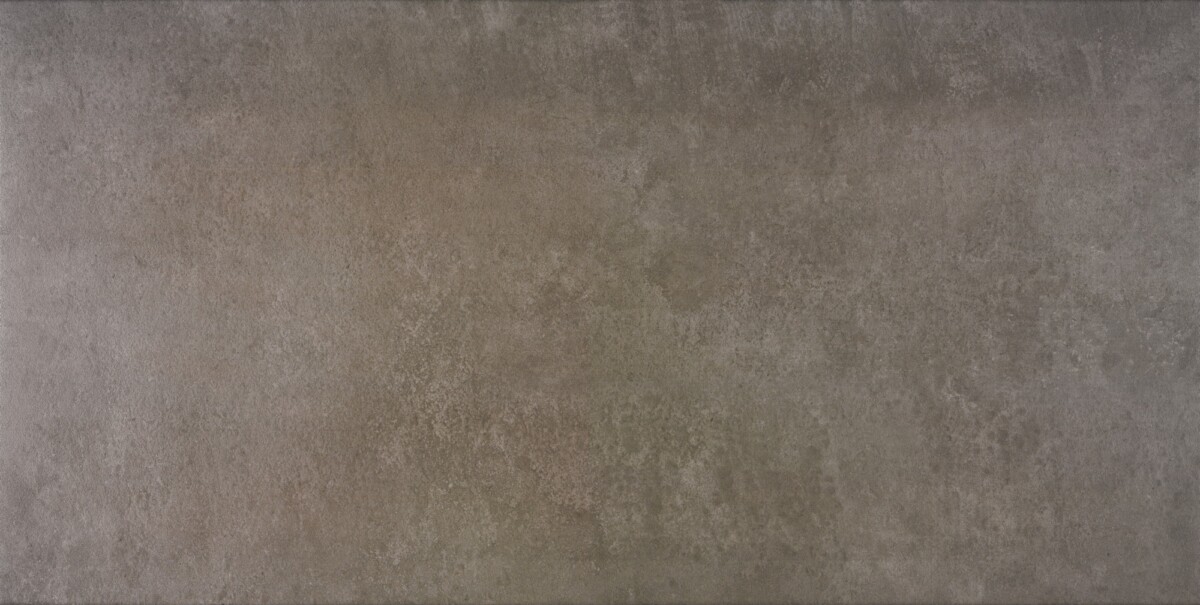 Koncept  Taupe Mat