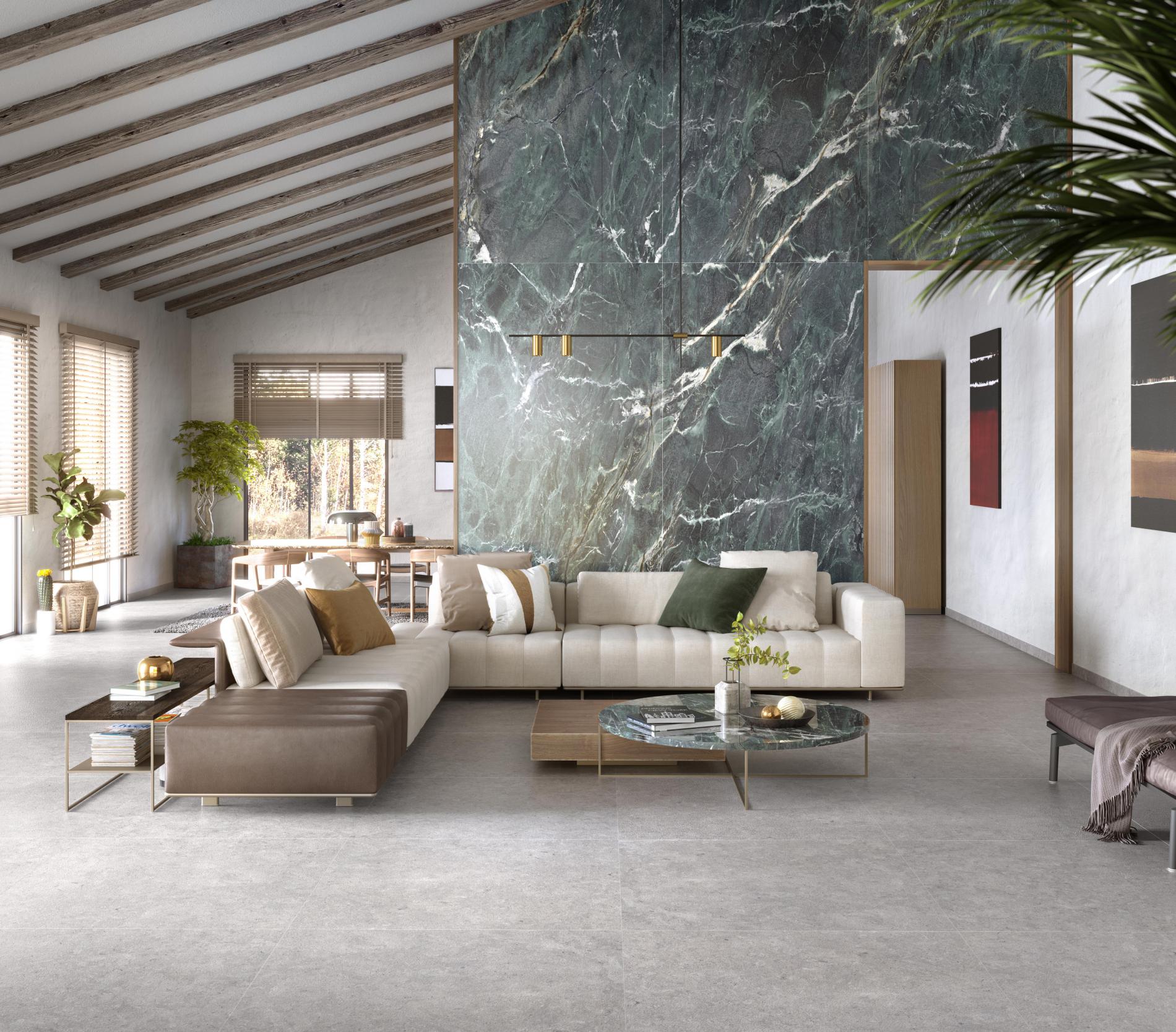 Euphoria collectiebeeld