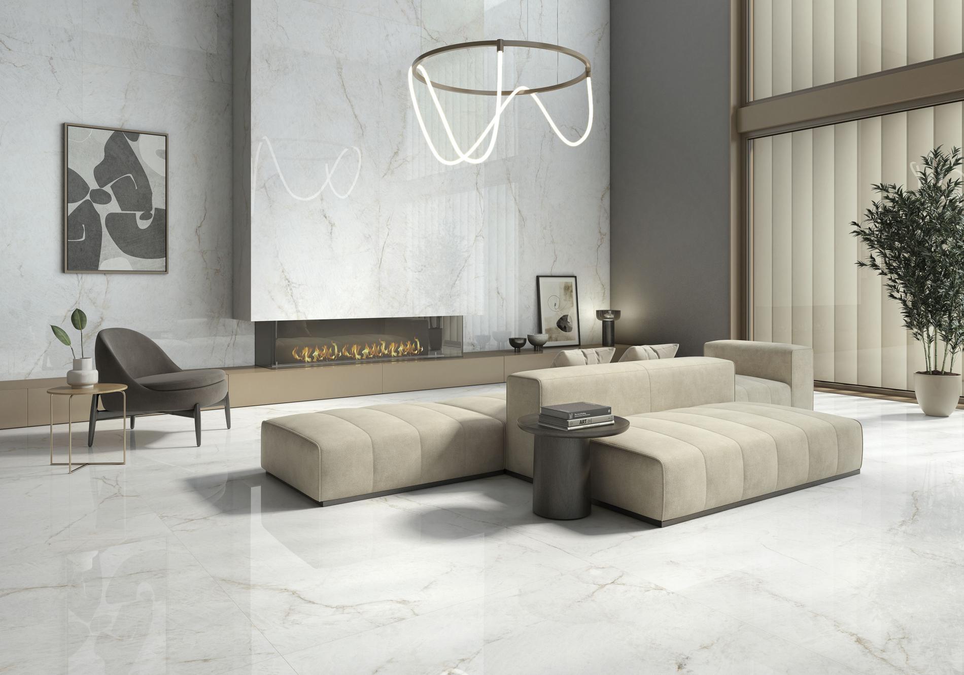 Crystal collectiebeeld