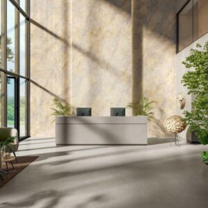 Pure Light collectiebeeld