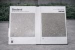 Souland Monstermap - Afbeelding 2