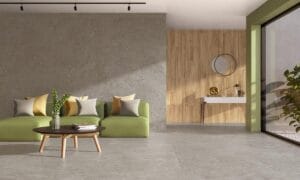 Alba Stone - Afbeelding 2