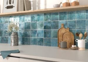 Artisan - Afbeelding 3