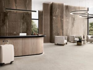 Cr. Lux Jatoba - Afbeelding 2