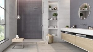 Cr. Rovere - Afbeelding 3