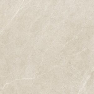 Victoria Beige Mat