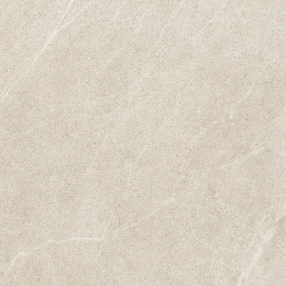 Victoria  Beige Mat