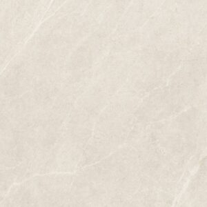 Victoria Ivory Mat