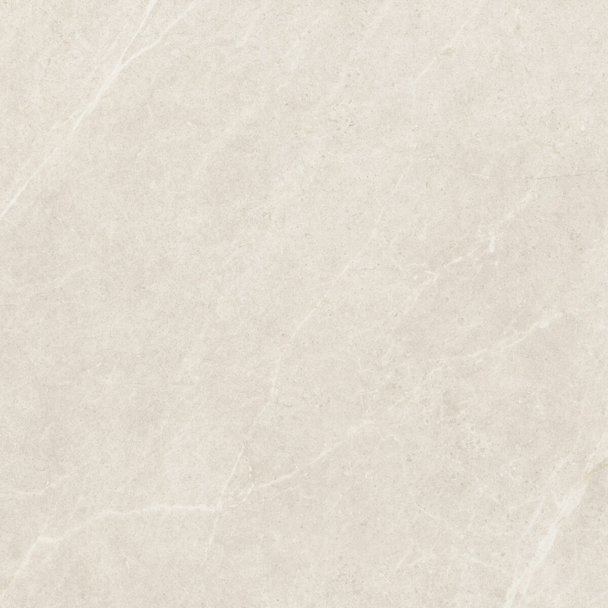 Victoria  Ivory Mat