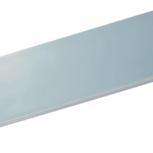 Chroma Blue Pearl Matte