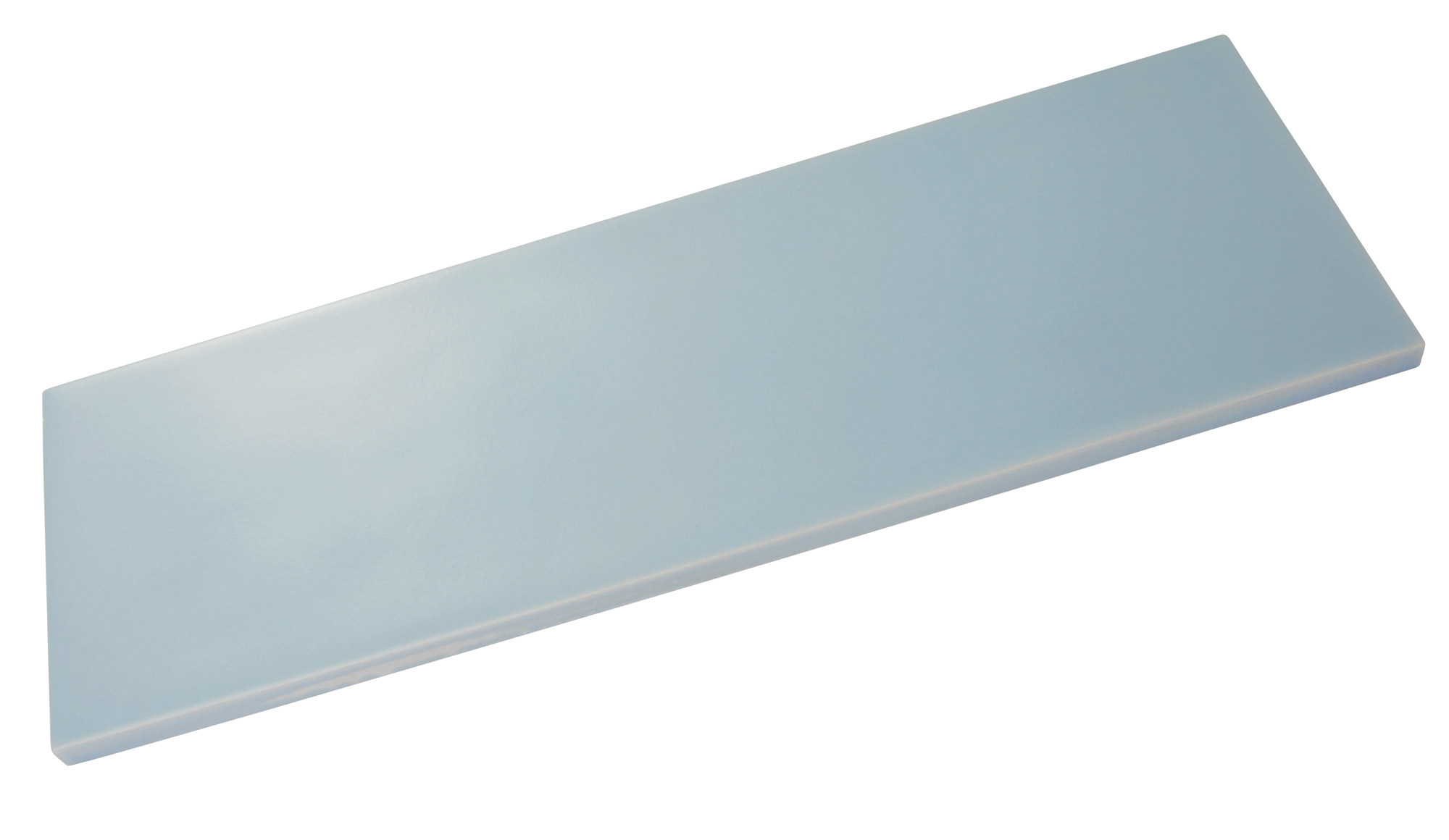 Chroma Blue Pearl Matte
