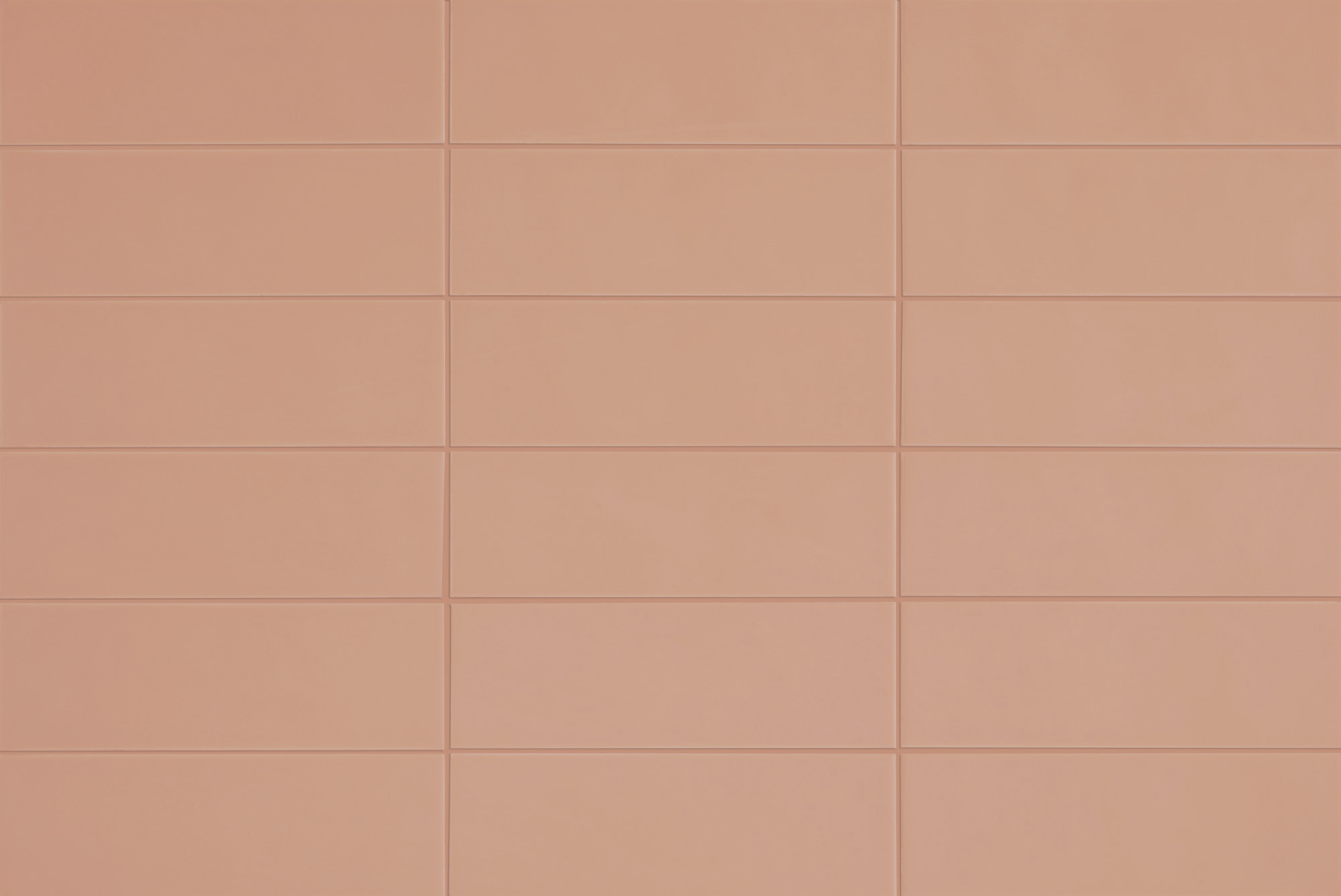 Chroma Blush Matte