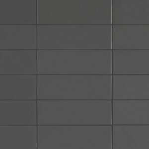 Chroma Graphite Matte
