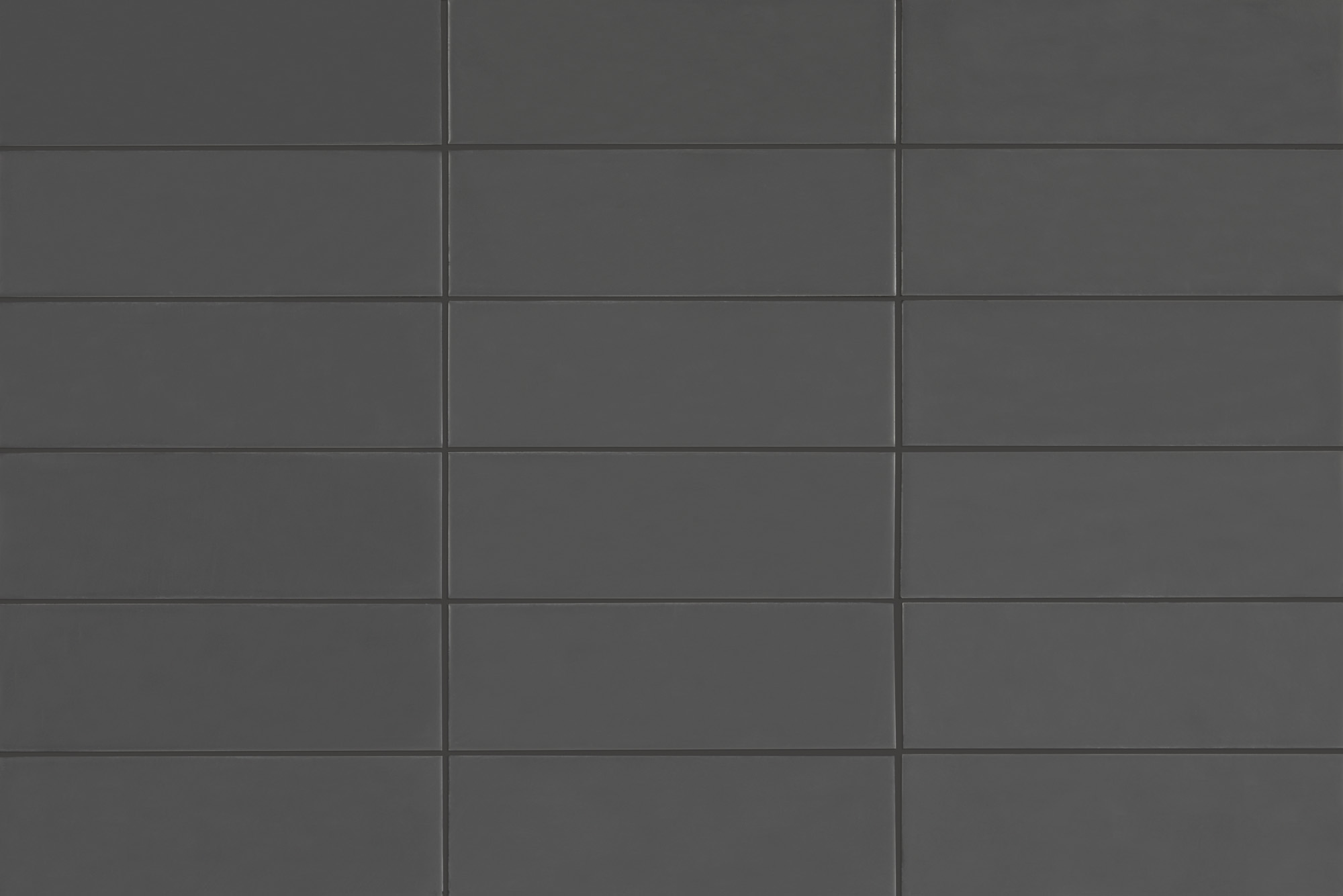 Chroma Graphite Matte