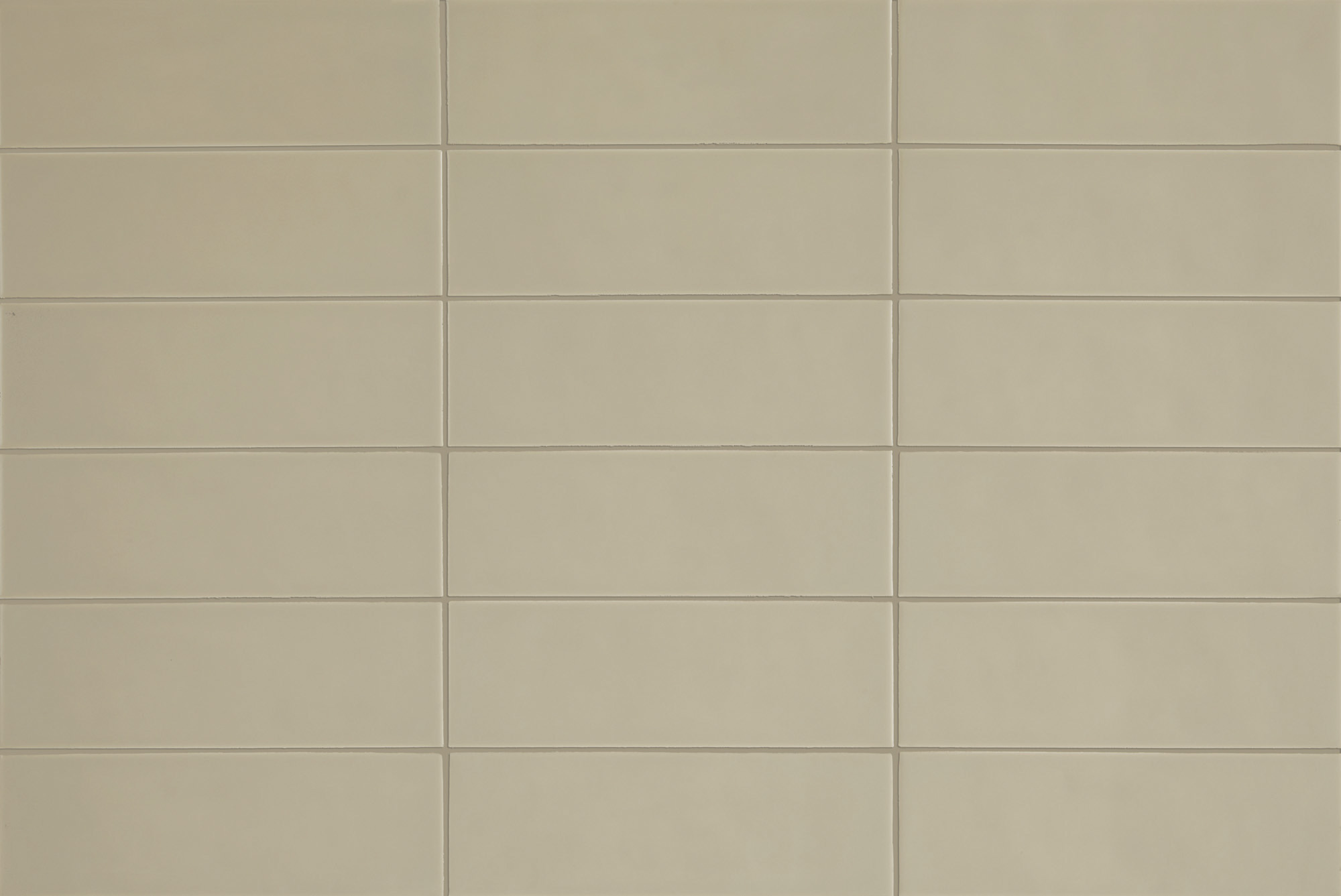 Chroma Linen Matte