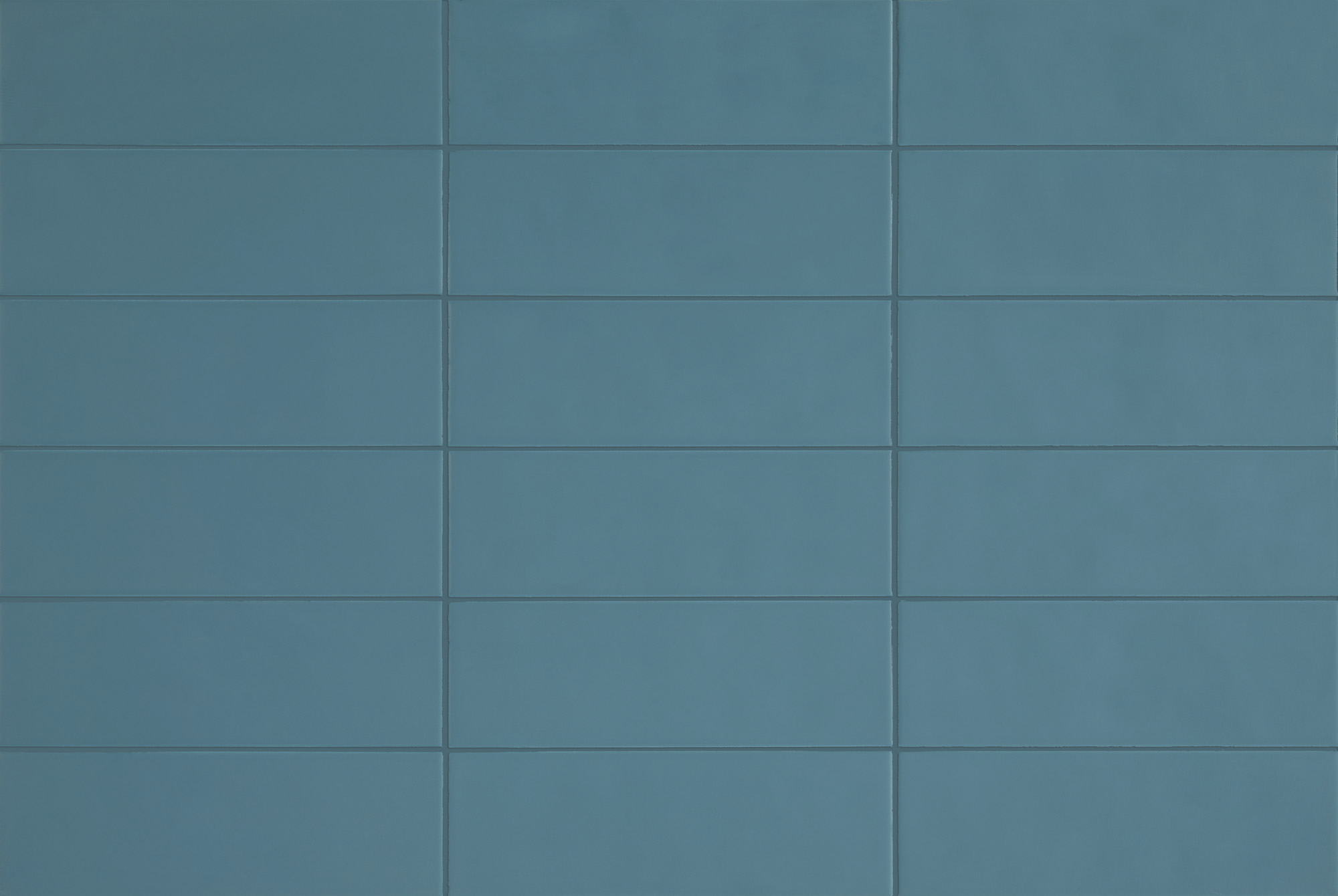 Chroma Misty Blue Matte