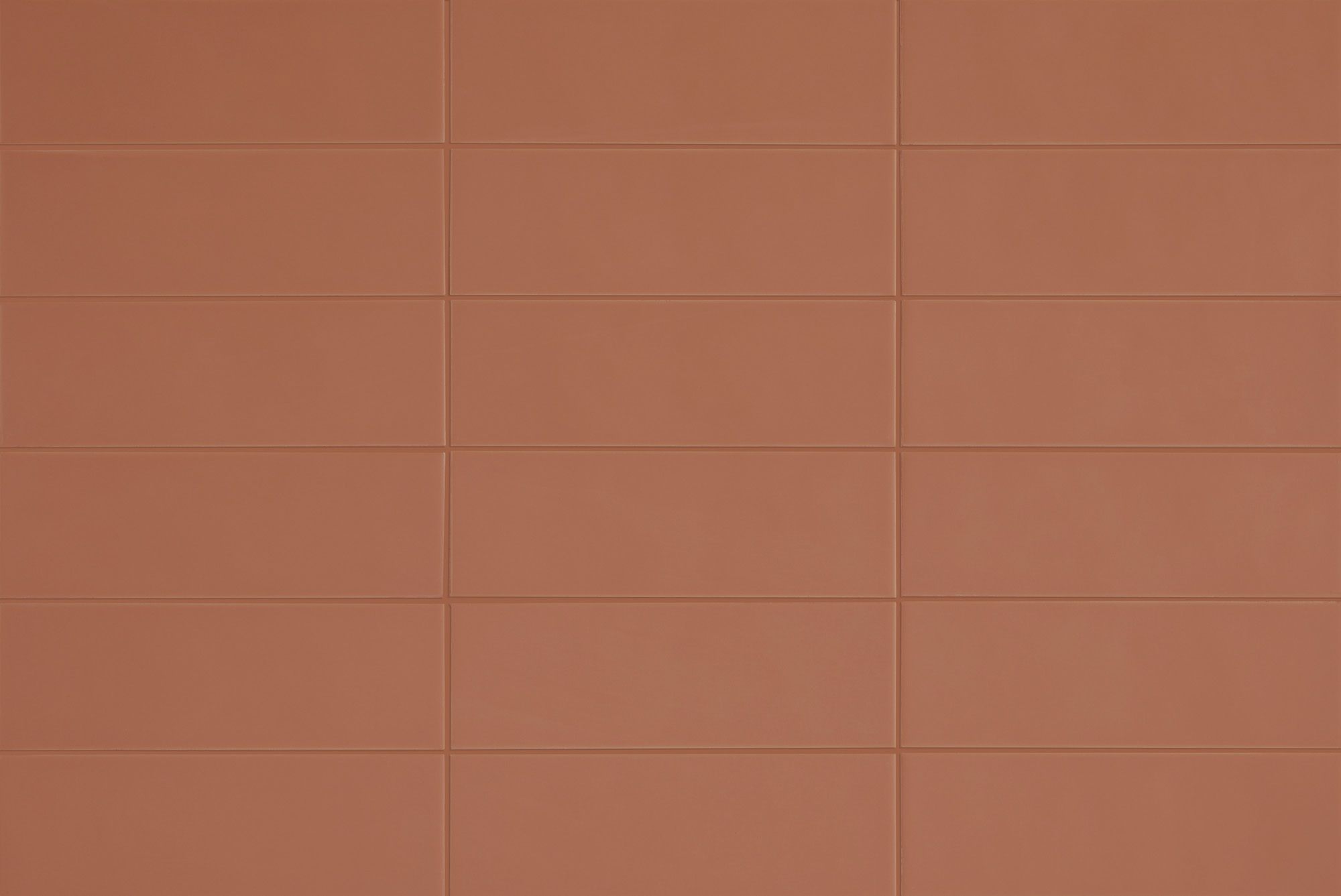 Chroma Misty Coral Matte