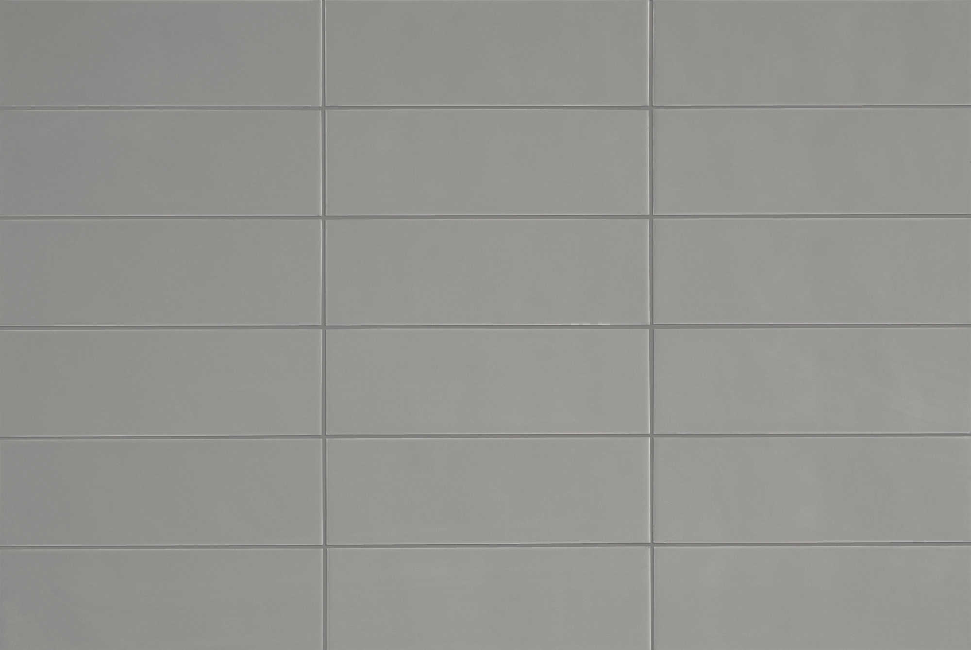Chroma Pepper Grey Matte