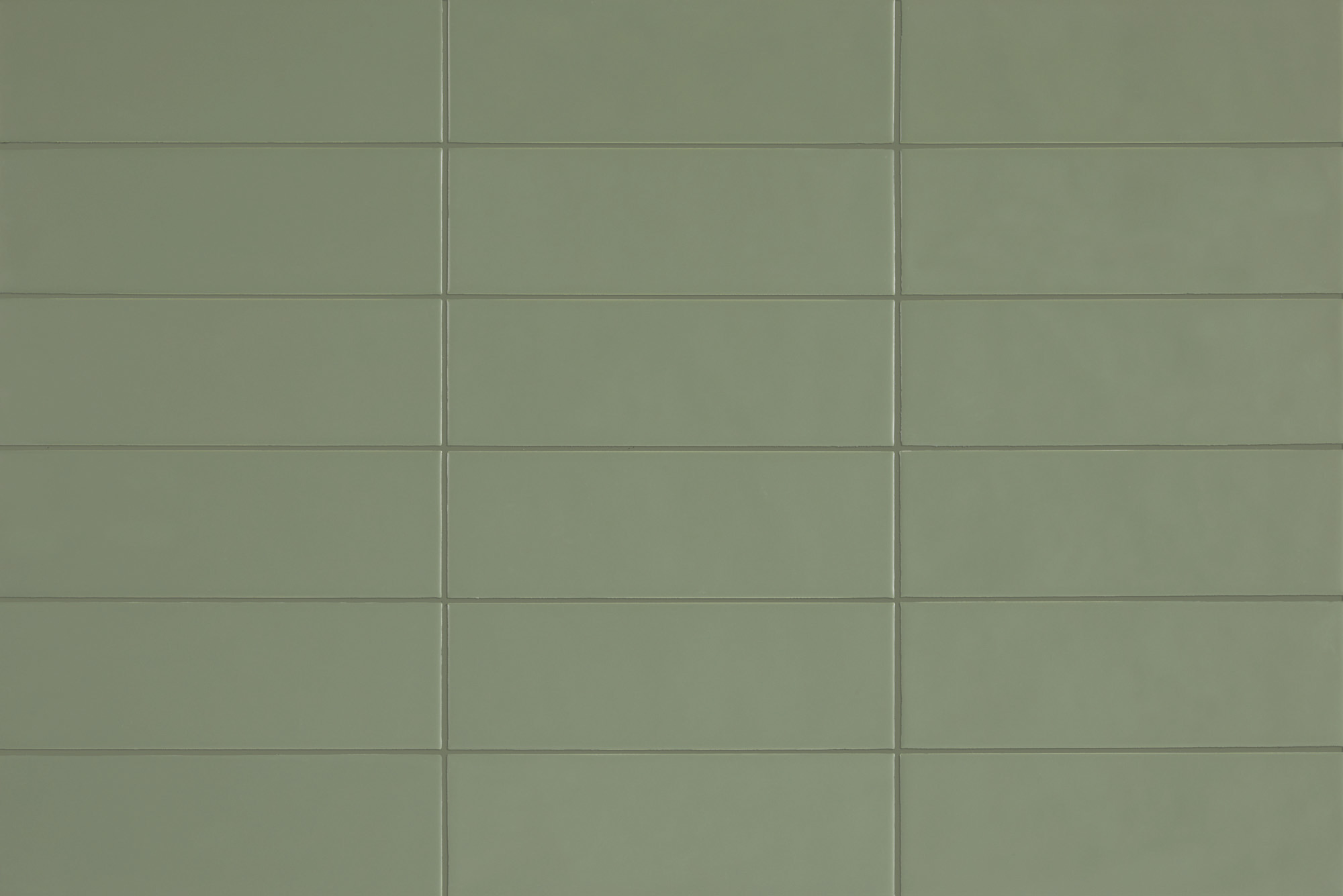 Chroma Sage Green Matte