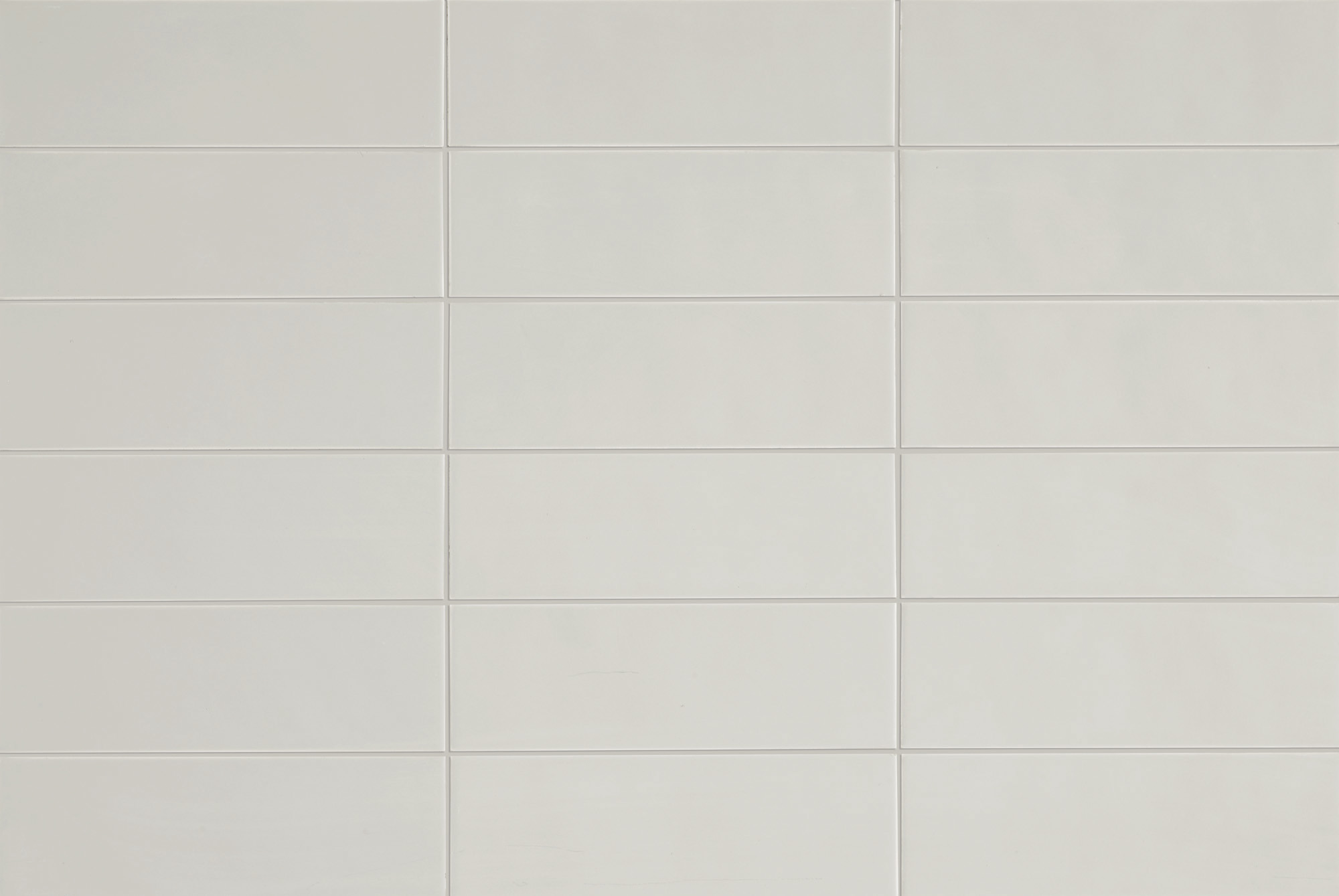Chroma Soft Grey Matte