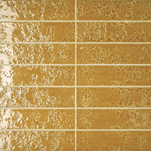 Coral Ambar Glossy
