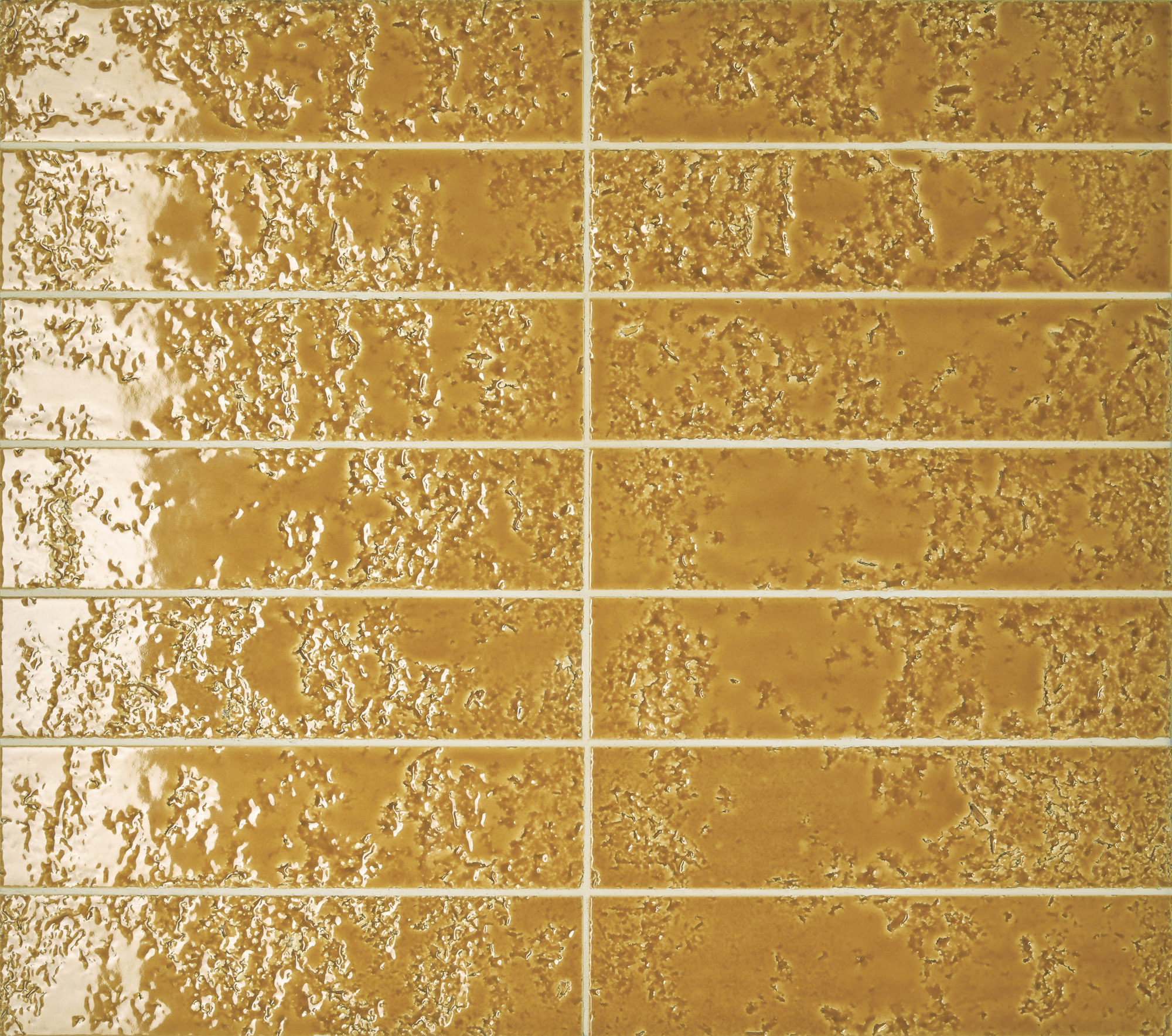 Coral Ambar Glossy