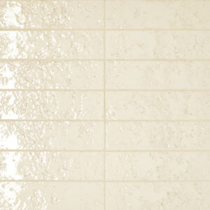 Coral Beige Glossy