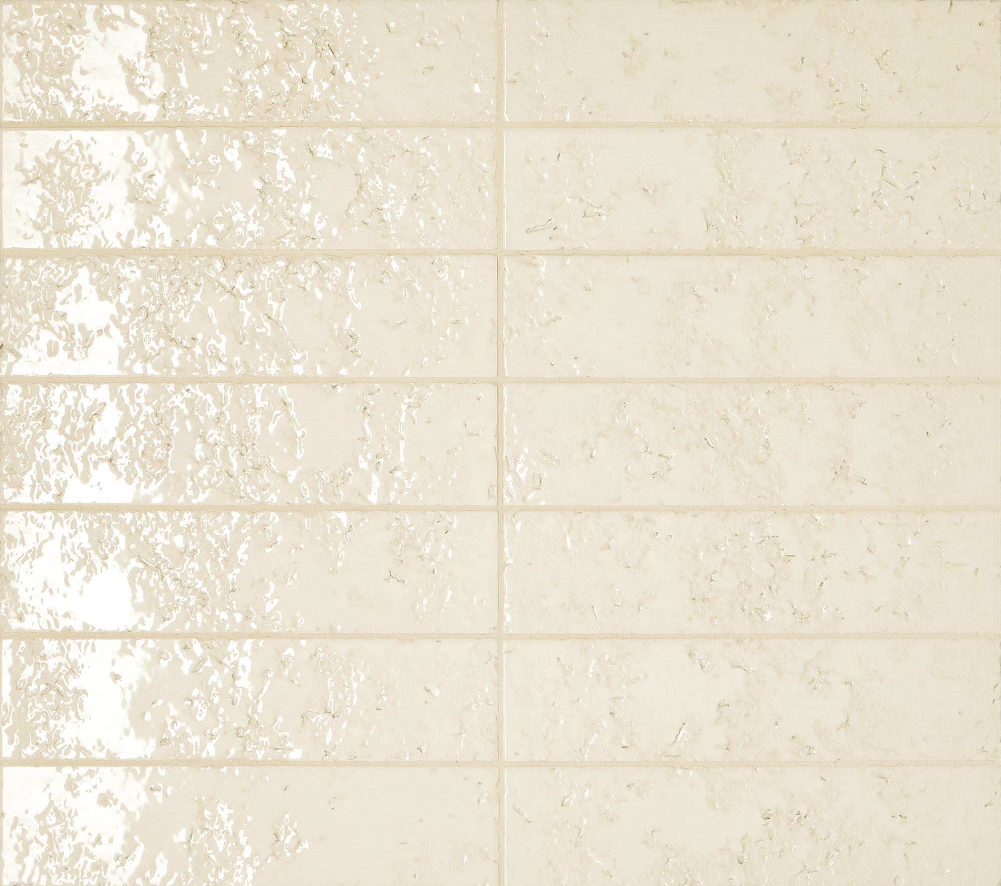 Coral Beige Glossy