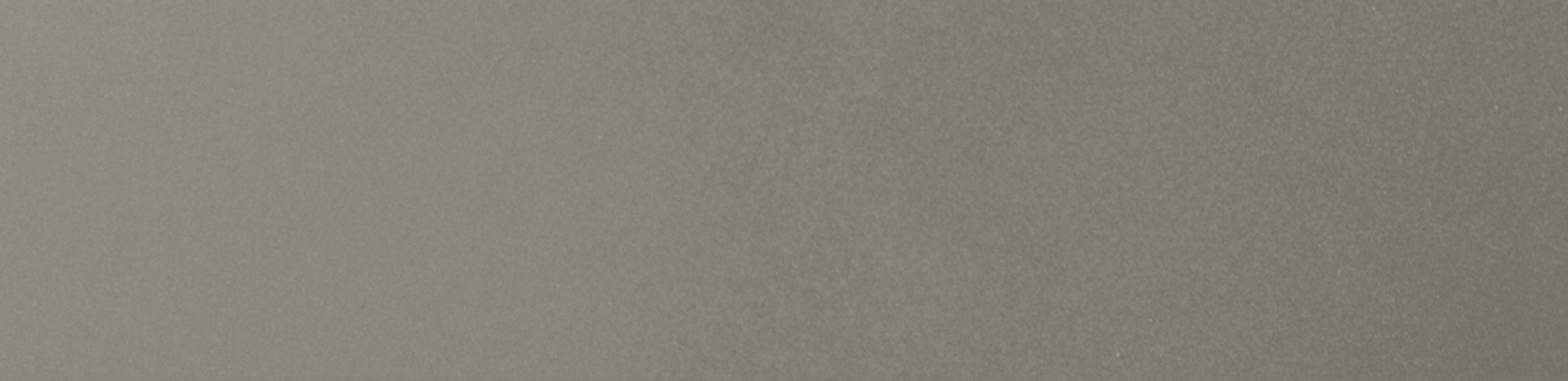 Detroit Dark Grey CI