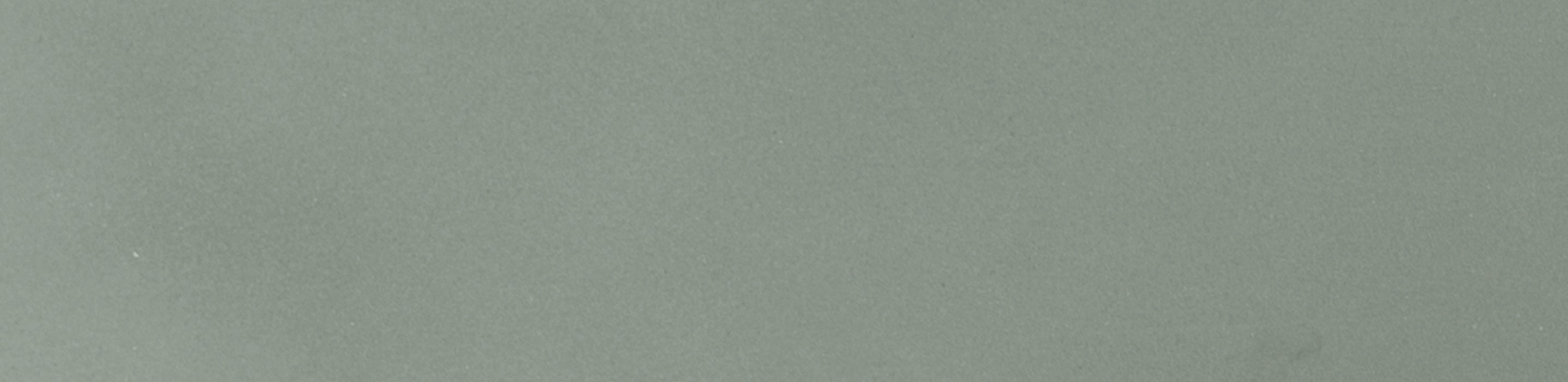 Detroit Green CI