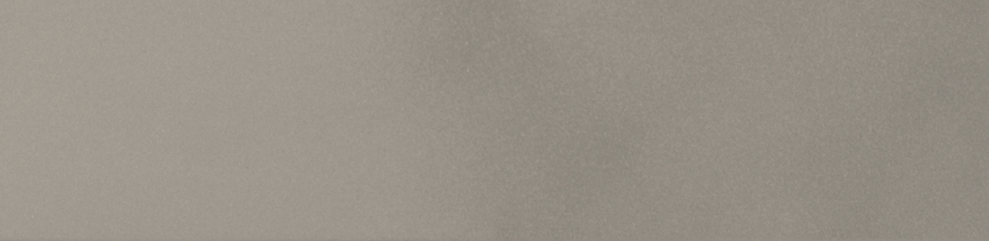 Detroit Grey CI