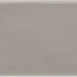 Flow Majólica Ash Glossy