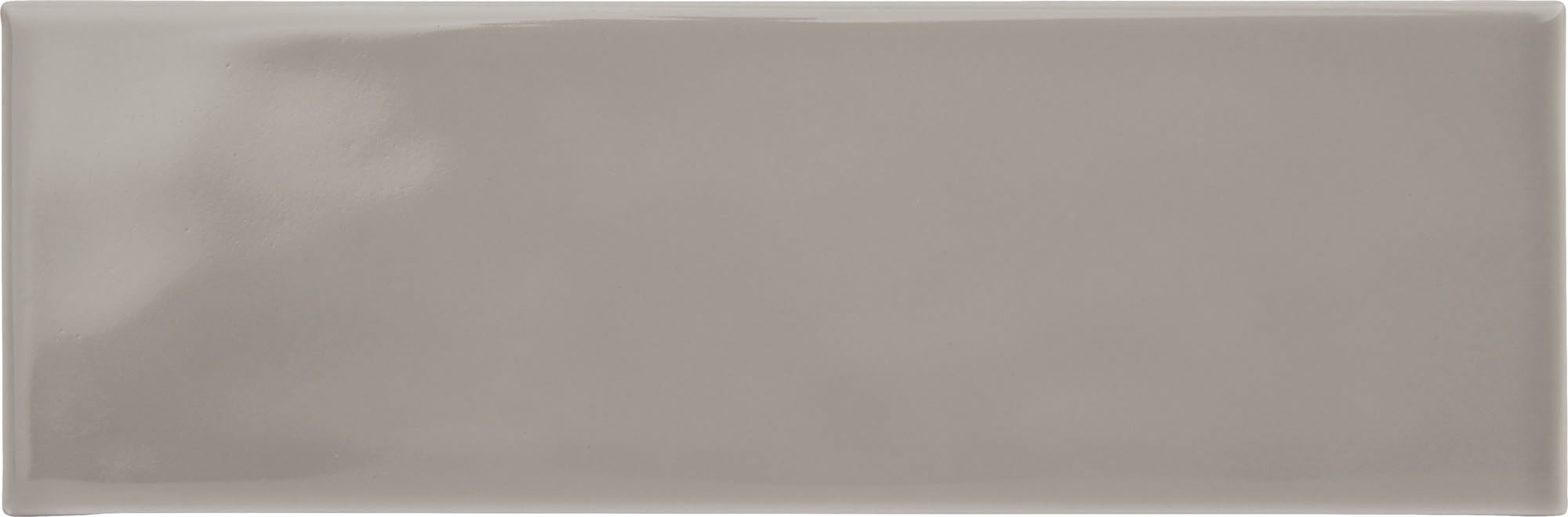 Flow Majólica Ash Glossy